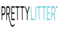 Pretty Litter cashback