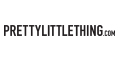 PrettyLittleThing cashback
