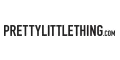 PrettyLittleThing cashback