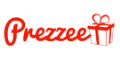 Prezzee cashback