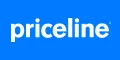 Priceline cashback