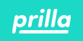 Prilla cashback