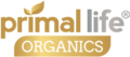 Primal Life Organics cashback