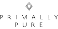 Primally Pure cashback