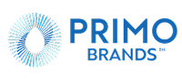 Primo Brands Delivery cashback