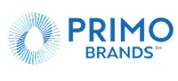 Primo Brands Delivery cashback