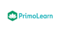 PrimoLearn cashback