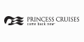 Princess Cruises cashback