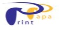 PrintPapa cashback