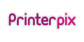 PrinterPix cashback