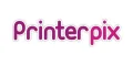 PrinterPix cashback