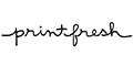 Printfresh cashback