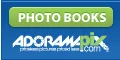 Printique.com cashback