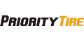 PriorityTire.com cashback