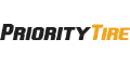 PriorityTire.com cashback