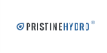 PristineHydro cashback