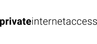 Private Internet Access cashback