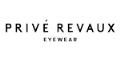Prive Revaux cashback