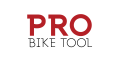 Pro Bike Tool cashback
