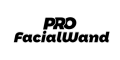 ProFacialWand cashback
