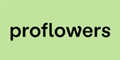 ProFlowers cashback