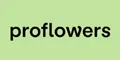 ProFlowers cashback