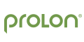 ProLon cashback
