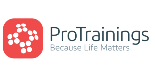 ProTrainings cashback
