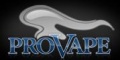 ProVape cashback