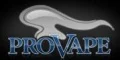 ProVape cashback