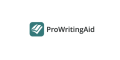 ProWritingAid cashback