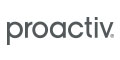 Proactiv cashback
