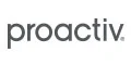 Proactiv cashback