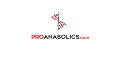 Proanabolics cashback