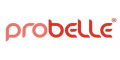 Probelle cashback