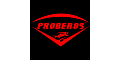 Proberos cashback