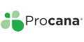 Procana cashback