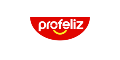 Profeliz Pool Supplies cashback