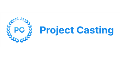Project Casting cashback