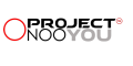 Project Noo You cashback