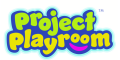 Project Playroom cashback