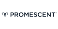 Promescent cashback