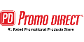 Promo Direct cashback
