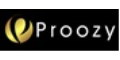 Proozy cashback