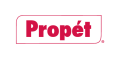 Propet Footwear cashback
