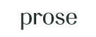 Prose cashback