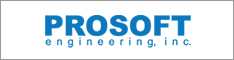 Prosoft Engineering cashback