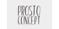 ProstoConcept cashback