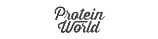 Protein World cashback