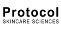 Protocol Skincare cashback
